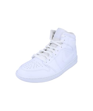 Step up your game with Nike trainers – where innovative design meets everyday comfort. Built for movement and made to last, these versatile kicks blend cutting-edge technology with iconic style. Whether you're smashing your fitness goals, hitting the streets, or just keeping it casual, Nike trainers deliver unbeatable support, cushioning, and grip.