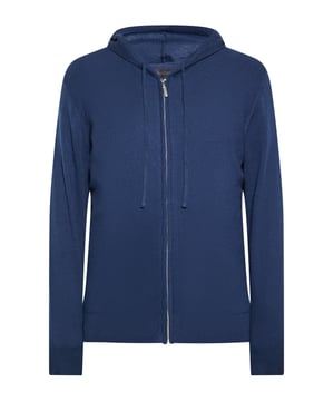 Wir präsentieren stolz unsere Hoodie-Kollektion, die perfekte Ergänzung für jeden Kleiderschrank. Dieser klassische Hoodie verfügt über einen Reißverschluss und lange Ärmel für ultimativen Komfort und Vielseitigkeit. Hergestellt aus hochwertigen Materialien, ist dieser Hoodie langlebig und für den täglichen Gebrauch konzipiert. Egal ob Sie zu Hause entspannen oder auf Abenteuern unterwegs sind, unser Hoodie hält Sie warm und stylisch.  Strickjacke