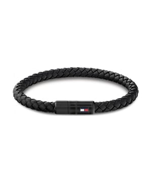 Timeless bracelets from Tommy Hilfiger, as you would expect from a manufacturer with a rich designer heritage this Mens Bracelet 2790641S has been manufactured to a high standard. Not only will it be gleaming in years to come as it is today, like all  Tommy Hilfiger bracelet this Mens Bracelet 2790641S will also work with a huge array of different outfits making them wearable time and time again.