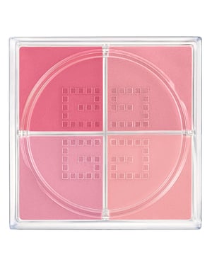 Experience a vibrant transformation with Givenchy Prisme Libre Blush. This luxurious blush enhances your cheeks with a radiant pop of color, delivering a healthy and luminous glow that effortlessly blends into your skin. Its unique formula sculpts and defines your features, giving you a fresh, flushed look that lasts up to 12 hours. Perfect for all skin types, the Prisme Libre Blush leaves a stunning matte finish, making it an essential addition to your makeup routine.