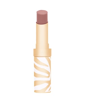 Experience luxurious hydration with Sisley Phyto-Rouge Shine. This exquisite lipstick combines a unique formula that delivers intense moisture and a plumping effect for your lips. Infused with nourishing ingredients like padina pavonica, moringa oil, and jojoba oil, it offers a soft, smooth finish that enhances your natural beauty. Perfect for everyday wear or special occasions, this vibrant shade adds a touch of elegance to your makeup routine. Indulge your lips with Sisley for a flawless, radiant look.