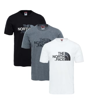 Men's The North Face