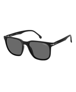 Herren-Sonnenbrillen der Farbe Braun - Carrera CARRERA300S08• material: Acetat• farbe: Braun• maße: 54/18/145 mm (Glasbreite / Stegbreite / Bügellänge)  CATEGORY 3