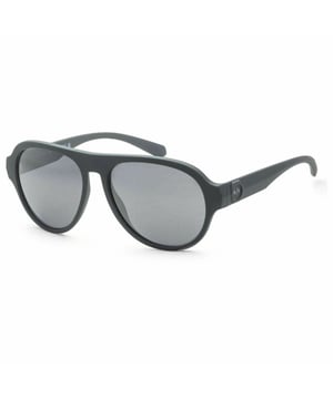 Gafas de sol de hombre de color negro - Armani Exchange AX4126SU83016• material: resina• color: negro• tamaño: 58/16/140 mm (longitud de la lente / ancho del puente / longitud de la varilla)  UV400-CATEGORY 3