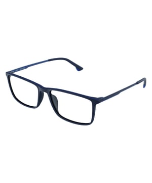 Gafas de sol de mujer de color negro - Police SPLG21-530700• material: plastico• color: negro• tamaño: 57/18/145 mm (longitud de la lente / ancho del puente / longitud de la varilla)  