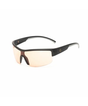 Gafas de sol de hombre de color negro - Bellstaff BLOODHOUNDNEG• material: resina• color: negro• tamaño: 65/12/125 mm (longitud de la lente / ancho del puente / longitud de la varilla)  HAND MADE IN JAPAN-HIGH GRADE MAZZUCHELLI AND JAPANESE ACETATE-HAND POLISHED-7 HINGES-BETA TITANIUM-CARL ZEISS AND JAPANESE LENSES-100% UV