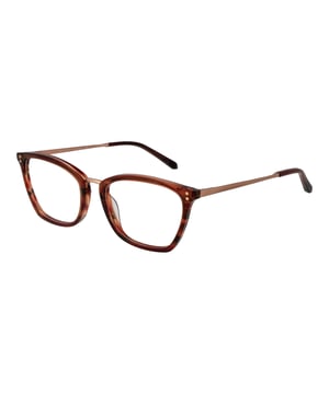 Género: Mujer
Color principal: Tostado
Color del marco: Brown
Material del marco: Metal & plástico
Color de lentes: stración
Material de lentes: Plástico
Categoría de filtro: Ningún
Efecto de lentes: No Extra
Protección: Non
Ancho de las lentes: 53
Altura de las lentes: 38
Ancho del puente: 18
Ancho del marco: 140
Longitud de las sienes: 140
Estilo: Ojos de gato
Estilo de llantas: Llanta completa
Bisagra de resorte: Sí
Extra: Sin extra
El envío incluye: Estuche originalsa de gafas original, documentación, paño de limpieza
Country: China