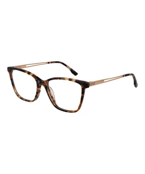 Geslacht: Vrouw
Hoofdkleur: Bruin
Kleur van het frame: Bruin
Frame materiaal: Acetaat
Kleur van lenzen: Demo glazen
Lenzenmateriaal: Kunststof
Lenzen effect: Geen extra's
Bescherming: Geen
Breedte van de lenzen: 53
Hoogte van de lenzen: 41
Brugbreedte: 16
Frame breedte: 135
Lengte van de slapen: 142
Stijl: Cat Eye
Velgenstijl: Full-Rim
Veer scharnier: Ja
Extra: Geen extra's
Zending omvat: Etui
Country: China