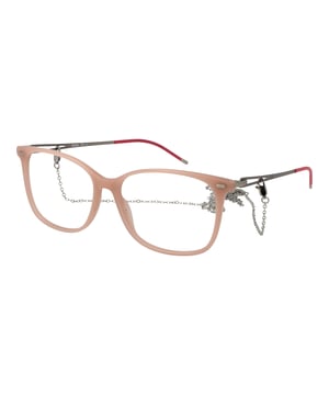 Género: Mujer
Color principal: Crema
Color del marco: Crema
Material del marco: Acetato
Color de lentes: stración
Material de lentes: Plástico
Categoría de filtro: Ningún
Efecto de lentes: No Extra
Protección: Non
Ancho de las lentes: 55
Altura de las lentes: 41
Ancho del puente: 15
Ancho del marco: 140
Longitud de las sienes: 140
Estilo: Rectángulo
Estilo de llantas: Llanta completa
Bisagra de resorte: No
Extra: Cadena de gafas
El envío incluye: Estuche originalsa de gafas original, documentación, paño de limpieza
Country: China