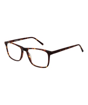 Género: Hombre
Color principal: Tostado
Color del marco: Brown
Material del marco: Acetato
Color de lentes: stración
Material de lentes: Plástico
Categoría de filtro: Ningún
Efecto de lentes: No Extra
Protección: Non
Ancho de las lentes: 53
Altura de las lentes: 38
Ancho del puente: 17
Ancho del marco: 135
Longitud de las sienes: 140
Estilo: Rectángulo
Estilo de llantas: Llanta completa
Bisagra de resorte: No
Extra: Sin extra
El envío incluye: Estuche originalsa de gafas original, documentación, paño de limpieza
Country: China