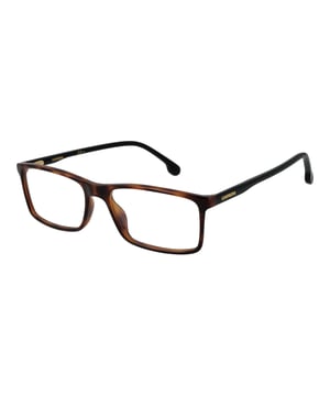 Geschlecht: Unisex
Hauptfarbe: Braun
Rahmenfarbe: Braun
Rahmenmaterial: Optyl
Glasfarbe: Demogläser
Glasmaterial: Kunststoff
Filterkategorie: Keine
Glaseffekt: Kein Extra
Schutz: Kein
Größe: 55-17-145
Glasbreite: 55
Glashöhe: 35
Stegbreite: 17
Brillenbreite: 140
Bügellänge: 145
Stil: Rechteck
Rahmenstil: Vollrand
Federscharnier: Ja
Besonderheiten: Kein Extra
Lieferumfang: Original-Etui
Country: Slovenia