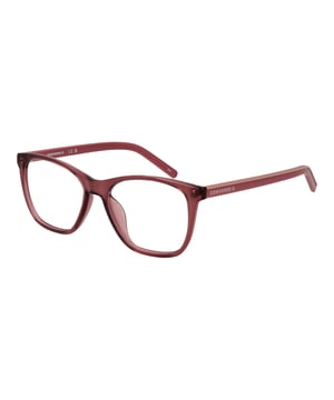 Género: Mujer
Color principal: Rosa
Color del marco: Rosa
Material del marco: Acero inoxidable
Color de lentes: stración
Material de lentes: Plástico
Categoría de filtro: Ningún
Efecto de lentes: No Extra
Protección: Non
Ancho de las lentes: 52
Altura de las lentes: 41
Ancho del puente: 16
Ancho del marco: 135
Longitud de las sienes: 140
Estilo: Trapecio
Estilo de llantas: Llanta completa
Bisagra de resorte: No
Extra: Sin extra
El envío incluye: Estuche originalsa de gafas original, documentación, paño de limpieza
Country: China