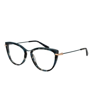 Geslacht: Vrouw
Hoofdkleur: Meerkleurig
Kleur van het frame: Meerkleurig
Frame materiaal: Acetaat
Kleur van lenzen: Demo glazen
Lenzenmateriaal: Kunststof
Lenzen effect: Geen extra's
Bescherming: Geen
Breedte van de lenzen: 52
Hoogte van de lenzen: 43
Brugbreedte: 17
Frame breedte: 140
Lengte van de slapen: 140
Stijl: Cat Eye
Velgenstijl: Full-Rim
Veer scharnier: Nee
Extra: Geen extra's
Zending omvat: Etui
Country: China