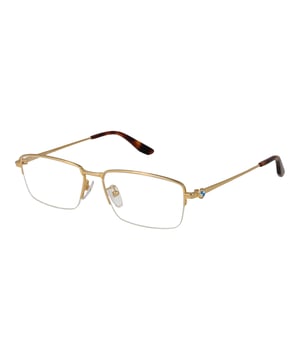 Género: Hombre
Color principal: Oro
Color del marco: Oro
Material del marco: Metal
Color de lentes: stración
Material de lentes: Plástico
Categoría de filtro: Ningún
Efecto de lentes: No Extra
Protección: Non
Ancho de las lentes: 56
Altura de las lentes: 35
Ancho del puente: 16
Ancho del marco: 140
Longitud de las sienes: 150
Estilo: Rectángulo
Estilo de llantas: Media llanta
Bisagra de resorte: No
Extra: Sin extra
El envío incluye: Estuche originalsa de gafas original, documentación, paño de limpieza
Country: China