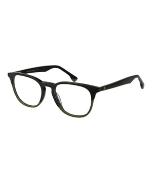 Geslacht: Vrouw
Hoofdkleur: Groen
Kleur van het frame: Groen
Frame materiaal: Acetaat
Kleur van lenzen: Demo glazen
Lenzenmateriaal: Kunststof
Lenzen effect: Geen extra's
Bescherming: Geen
Breedte van de lenzen: 50
Hoogte van de lenzen: 39
Brugbreedte: 18
Frame breedte: 135
Lengte van de slapen: 135
Velgenstijl: Full-Rim
Veer scharnier: Ja
Extra: Geen extra's
Zending omvat: Etui
Country: China