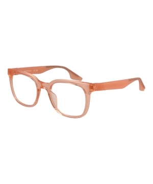 Género: Mujer
Color principal: Rojo
Color del marco: Rojo
Material del marco: Acero inoxidable
Color de lentes: stración
Material de lentes: Plástico
Categoría de filtro: Ningún
Efecto de lentes: No Extra
Protección: Non
Ancho de las lentes: 50
Altura de las lentes: 42
Ancho del puente: 20
Longitud de las sienes: 140
Estilo: Cuadrado
Estilo de llantas: Llanta completa
Bisagra de resorte: No
El envío incluye: Estuche originalsa de gafas original, documentación, paño de limpieza
Country: China