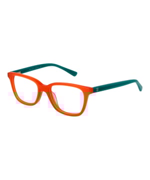 Género: Hombre
Color principal: Naranja
Color del marco: Naranja
Material del marco: Plástico
Color de lentes: stración
Material de lentes: Plástico
Categoría de filtro: Ningún
Efecto de lentes: No Extra
Protección: Non
Ancho de las lentes: 46
Altura de las lentes: 33
Ancho del puente: 16
Ancho del marco: 120
Longitud de las sienes: 130
Estilo: Rectángulo
Estilo de llantas: Llanta completa
Bisagra de resorte: Sí
Extra: Sin extra
El envío incluye: Estuche originalsa de gafas original, documentación, paño de limpieza
Country: China