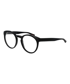 Geschlecht: Unisex
Hauptfarbe: Schwarz
Rahmenfarbe: Schwarz
Rahmenmaterial: Azetat
Glasfarbe: Demogläser
Glasmaterial: Kunststoff
Filterkategorie: Keine
Glaseffekt: Kein Extra
Schutz: Kein
Größe: 52-20-145
Glasbreite: 52
Glashöhe: 48
Stegbreite: 20
Brillenbreite: 145
Bügellänge: 145
Stil: Rund
Rahmenstil: Vollrand
Federscharnier: Nein
Besonderheiten: Kein Extra
Lieferumfang: Original-Etui
Country: Austria