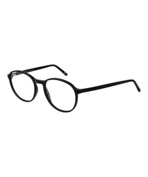 Geschlecht: Unisex
Hauptfarbe: Schwarz
Rahmenfarbe: Schwarz
Rahmenmaterial: Azetat
Glasfarbe: Demogläser
Glasmaterial: Kunststoff
Filterkategorie: Keine
Glaseffekt: Kein Extra
Schutz: Kein
Größe: 54-18-145
Glasbreite: 54
Glashöhe: 45
Stegbreite: 18
Brillenbreite: 140
Bügellänge: 145
Stil: Panto
Rahmenstil: Vollrand
Federscharnier: Ja
Besonderheiten: Kein Extra
Lieferumfang: Original-Etui
Country: Austria