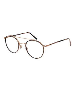 Geschlecht: Unisex
Hauptfarbe: Rosé Gold
Rahmenfarbe: Rosé Gold
Rahmenmaterial: Metall
Glasfarbe: Demogläser
Glasmaterial: Kunststoff
Filterkategorie: Keine
Glaseffekt: Kein Extra
Schutz: Kein
Größe: 50-23-145
Glasbreite: 50
Glashöhe: 43
Stegbreite: 23
Brillenbreite: 135
Bügellänge: 145
Stil: Panto
Rahmenstil: Vollrand
Federscharnier: Nein
Besonderheiten: Kein Extra
Lieferumfang: Original-Etui
Country: France