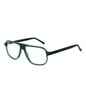 Geschlecht: Unisex
Hauptfarbe: Grün
Rahmenfarbe: Grün
Rahmenmaterial: Azetat
Glasfarbe: Demogläser
Glasmaterial: Kunststoff
Filterkategorie: Keine
Glaseffekt: Kein Extra
Schutz: Kein
Größe: 58-13-145
Glasbreite: 58
Glashöhe: 42
Stegbreite: 13
Brillenbreite: 145
Bügellänge: 145
Stil: Pilotenbrille
Rahmenstil: Vollrand
Federscharnier: Nein
Besonderheiten: Kein Extra
Lieferumfang: Original-Etui
Country: Austria
