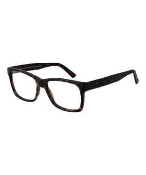 Género: Unisex
Color principal: Tostado
Color del marco: Brown
Material del marco: Acetato
Color de lentes: stración
Material de lentes: Plástico
Categoría de filtro: Ningún
Efecto de lentes: No Extra
Protección: Non
Ancho de las lentes: 54
Altura de las lentes: 40
Ancho del puente: 16
Ancho del marco: 140
Longitud de las sienes: 145
Estilo: Rectángulo
Estilo de llantas: Llanta completa
Bisagra de resorte: No
Extra: Sin extra
El envío incluye: Estuche originalsa de gafas original, documentación, paño de limpieza
Country: Austria