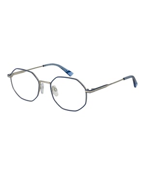Geslacht: Unisex
Hoofdkleur: Blauw
Kleur van het frame: Blue
Frame materiaal: Metaal
Kleur van lenzen: Demo glazen
Lenzenmateriaal: Kunststof
Lenzen effect: Geen extra's
Bescherming: Geen
Breedte van de lenzen: 50
Hoogte van de lenzen: 41
Brugbreedte: 18
Frame breedte: 130
Lengte van de slapen: 135
Velgenstijl: Full-Rim
Veer scharnier: Nee
Extra: Geen extra's
Zending omvat: Etui
Country: China