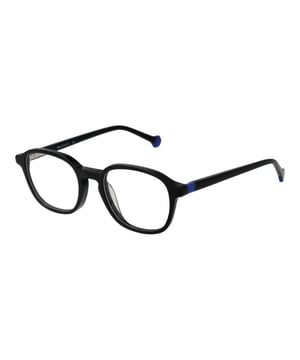 Geslacht: Kinderen
Hoofdkleur: Zwart
Kleur van het frame: Zwart
Frame materiaal: Acetaat
Kleur van lenzen: Demo glazen
Lenzenmateriaal: Kunststof
Lenzen effect: Geen extra's
Bescherming: Geen
Breedte van de lenzen: 44
Hoogte van de lenzen: 36
Brugbreedte: 17
Frame breedte: 120
Lengte van de slapen: 140
Stijl: Rond
Velgenstijl: Full-Rim
Veer scharnier: Ja
Zending omvat: Etui
Country: China