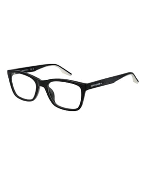 Geschlecht: Damen
Hauptfarbe: Schwarz
Rahmenfarbe: Schwarz
Rahmenmaterial: Kunststoff
Glasfarbe: Demogläser
Glasmaterial: Kunststoff
Filterkategorie: Keine
Glaseffekt: Kein Extra
Schutz: Kein
Größe: 51-17-140
Glasbreite: 51
Glashöhe: 37
Stegbreite: 17
Brillenbreite: 130
Bügellänge: 140
Stil: Rechteck
Rahmenstil: Vollrand
Federscharnier: Nein
Besonderheiten: Kein Extra
Lieferumfang: Original-Etui
Country: China