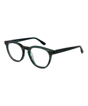 Geslacht: Man
Hoofdkleur: Groen
Kleur van het frame: Groen
Frame materiaal: Acetaat
Kleur van lenzen: Demo glazen
Lenzenmateriaal: Kunststof
Lenzen effect: Geen extra's
Bescherming: Geen
Breedte van de lenzen: 50
Hoogte van de lenzen: 41
Brugbreedte: 20
Frame breedte: 140
Lengte van de slapen: 145
Stijl: Rond
Velgenstijl: Full-Rim
Veer scharnier: Ja
Extra: Geen extra's
Zending omvat: Etui
Country: China