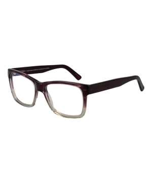 Geschlecht: Unisex
Hauptfarbe: Lila
Rahmenfarbe: Lila
Rahmenmaterial: Azetat
Glasfarbe: Demogläser
Glasmaterial: Kunststoff
Filterkategorie: Keine
Glaseffekt: Kein Extra
Schutz: Kein
Größe: 54-16-145
Glasbreite: 54
Glashöhe: 41
Stegbreite: 16
Brillenbreite: 140
Bügellänge: 145
Stil: Rechteck
Rahmenstil: Vollrand
Federscharnier: Nein
Besonderheiten: Blaufilter
Lieferumfang: Original-Etui
Country: Austria