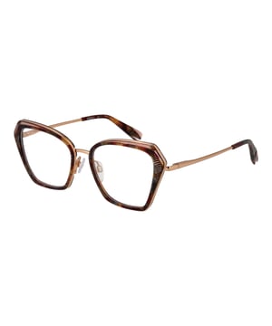 Geslacht: Vrouw
Hoofdkleur: Rood
Kleur van het frame: Rood
Frame materiaal: Metaal
Kleur van lenzen: Demo glazen
Lenzenmateriaal: Kunststof
Lenzen effect: Geen extra's
Bescherming: Geen
Breedte van de lenzen: 53
Hoogte van de lenzen: 43
Brugbreedte: 17
Frame breedte: 140
Lengte van de slapen: 142
Stijl: Vlinder
Velgenstijl: Full-Rim
Veer scharnier: Ja
Extra: Geen extra's
Zending omvat: Etui
Country: China