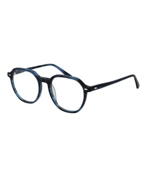 Geslacht: Vrouw
Hoofdkleur: Blauw
Kleur van het frame: Blue
Frame materiaal: Acetaat
Kleur van lenzen: Demo glazen
Lenzenmateriaal: Kunststof
Lenzen effect: Geen extra's
Bescherming: Geen
Breedte van de lenzen: 50
Hoogte van de lenzen: 45
Brugbreedte: 18
Frame breedte: 135
Lengte van de slapen: 140
Velgenstijl: Full-Rim
Veer scharnier: Nee
Extra: Geen extra's
Zending omvat: Etui
Country: China