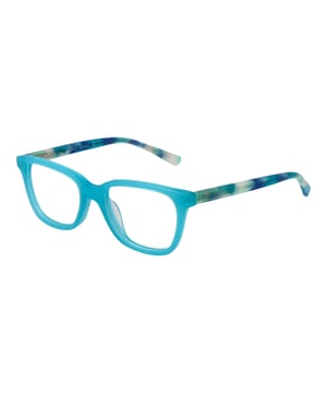 Género: Niños
Color principal: Turquesa
Color del marco: Turquesa
Material del marco: Plástico
Color de lentes: stración
Material de lentes: Plástico
Categoría de filtro: Ningún
Efecto de lentes: No Extra
Protección: Non
Ancho de las lentes: 46
Altura de las lentes: 33
Ancho del puente: 16
Ancho del marco: 120
Longitud de las sienes: 130
Estilo: Rectángulo
Estilo de llantas: Llanta completa
Bisagra de resorte: Sí
Extra: Sin extra
El envío incluye: Estuche originalsa de gafas original, documentación, paño de limpieza
Country: China