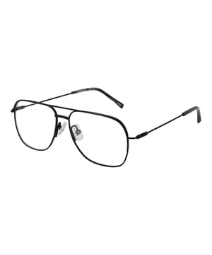 Género: Hombre
Color principal: Negro
Color del marco: Negro
Material del marco: Monel
Color de lentes: stración
Material de lentes: Plástico
Categoría de filtro: Ningún
Efecto de lentes: No Extra
Protección: Non
Ancho de las lentes: 54
Altura de las lentes: 42
Ancho del puente: 14
Ancho del marco: 135
Longitud de las sienes: 145
Estilo: Gafas de aviador
Estilo de llantas: Llanta completa
Bisagra de resorte: No
Extra: Sin extra
El envío incluye: Estuche originalsa de gafas original, documentación, paño de limpieza
Country: China