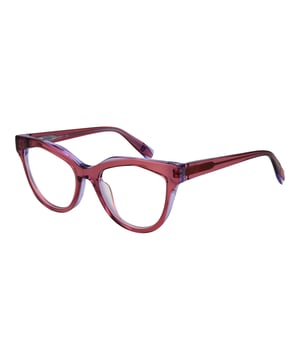 Geslacht: Vrouw
Hoofdkleur: Paars
Kleur van het frame: Paars
Frame materiaal: Acetaat
Kleur van lenzen: Demo glazen
Lenzenmateriaal: Kunststof
Lenzen effect: Geen extra's
Bescherming: Geen
Breedte van de lenzen: 51
Hoogte van de lenzen: 42
Brugbreedte: 18
Frame breedte: 140
Lengte van de slapen: 140
Stijl: Vlinder
Velgenstijl: Full-Rim
Veer scharnier: Ja
Extra: Geen extra's
Zending omvat: Etui
Country: China