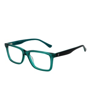 Geslacht: Man
Hoofdkleur: Groen
Kleur van het frame: Groen
Frame materiaal: Acetaat
Kleur van lenzen: Demo glazen
Lenzenmateriaal: Kunststof
Lenzen effect: Geen extra's
Bescherming: Geen
Breedte van de lenzen: 51
Hoogte van de lenzen: 35
Brugbreedte: 16
Frame breedte: 135
Lengte van de slapen: 145
Stijl: Rechthoekig
Velgenstijl: Full-Rim
Veer scharnier: Ja
Zending omvat: Etui
Country: China
