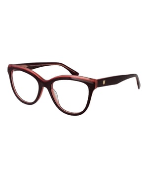 Geslacht: Vrouw
Hoofdkleur: Rood
Kleur van het frame: Rood
Frame materiaal: Acetaat
Kleur van lenzen: Demo glazen
Lenzenmateriaal: Kunststof
Lenzen effect: Geen extra's
Bescherming: Geen
Breedte van de lenzen: 54
Hoogte van de lenzen: 41
Brugbreedte: 16
Frame breedte: 135
Lengte van de slapen: 142
Stijl: Cat Eye
Velgenstijl: Full-Rim
Veer scharnier: Nee
Extra: Geen extra's
Zending omvat: Etui
Country: China