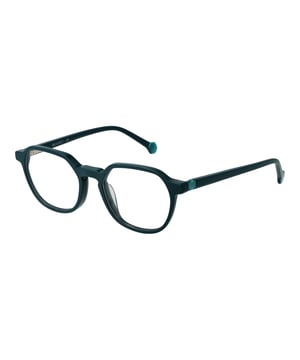 Geslacht: Kinderen
Hoofdkleur: Groen
Kleur van het frame: Groen
Frame materiaal: Acetaat
Kleur van lenzen: Demo glazen
Lenzenmateriaal: Kunststof
Lenzen effect: Geen extra's
Bescherming: Geen
Breedte van de lenzen: 46
Hoogte van de lenzen: 36
Brugbreedte: 16
Frame breedte: 125
Lengte van de slapen: 140
Stijl: Rechthoekig
Velgenstijl: Full-Rim
Veer scharnier: Ja
Extra: Geen extra's
Zending omvat: Etui
Country: China
