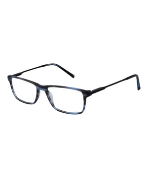 Género: Hombre
Color principal: Azul
Color del marco: Azul
Material del marco: Acetato
Color de lentes: stración
Material de lentes: Plástico
Categoría de filtro: Ningún
Efecto de lentes: No Extra
Protección: Non
Ancho de las lentes: 54
Altura de las lentes: 34
Ancho del puente: 16
Ancho del marco: 140
Longitud de las sienes: 145
Estilo: Rectángulo
Estilo de llantas: Llanta completa
Bisagra de resorte: Sí
Extra: Sin extra
El envío incluye: Estuche originalsa de gafas original, documentación, paño de limpieza
Country: China