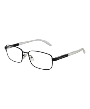 Género: Unisex
Color principal: Negro
Color del marco: Negro
Material del marco: Metal
Color de lentes: stración
Material de lentes: Plástico
Categoría de filtro: Ningún
Efecto de lentes: No Extra
Protección: Non
Ancho de las lentes: 56
Altura de las lentes: 35
Ancho del puente: 17
Ancho del marco: 140
Longitud de las sienes: 145
Estilo: Rectángulo
Estilo de llantas: Llanta completa
Bisagra de resorte: No
Extra: Sin extra
El envío incluye: Estuche originalsa de gafas original, documentación, paño de limpieza
Country: China