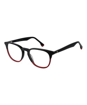 Geslacht: Vrouw
Hoofdkleur: Zwart
Kleur van het frame: Zwart
Frame materiaal: Acetaat
Kleur van lenzen: Demo glazen
Lenzenmateriaal: Kunststof
Lenzen effect: Geen extra's
Bescherming: Geen
Breedte van de lenzen: 50
Hoogte van de lenzen: 40
Brugbreedte: 18
Frame breedte: 135
Lengte van de slapen: 135
Velgenstijl: Full-Rim
Veer scharnier: Nee
Extra: Geen extra's
Zending omvat: Etui
Country: China