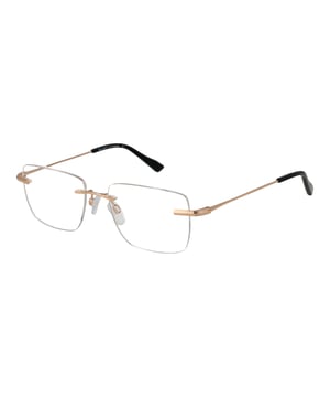 Género: Hombre
Color principal: Oro
Color del marco: Oro
Material del marco: Metal
Color de lentes: stración
Material de lentes: Plástico
Categoría de filtro: Ningún
Efecto de lentes: No Extra
Protección: Non
Ancho de las lentes: 53
Altura de las lentes: 38
Ancho del puente: 17
Ancho del marco: 140
Longitud de las sienes: 142
Estilo: Rectángulo
Estilo de llantas: Llanta completa
Bisagra de resorte: No
Extra: Sin extra
El envío incluye: Estuche originalsa de gafas original, documentación, paño de limpieza
Country: China