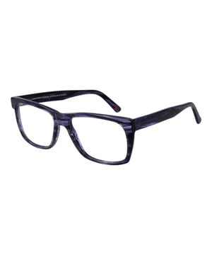 Geschlecht: Unisex
Hauptfarbe: Blau
Rahmenfarbe: Blau
Rahmenmaterial: Azetat
Glasfarbe: Demogläser
Glasmaterial: Kunststoff
Filterkategorie: Keine
Glaseffekt: Kein Extra
Schutz: Kein
Größe: 55-15-145
Glasbreite: 55
Glashöhe: 40
Stegbreite: 15
Brillenbreite: 135
Bügellänge: 145
Stil: Rechteck
Rahmenstil: Vollrand
Federscharnier: Nein
Besonderheiten: Blaufilter
Lieferumfang: Original-Etui
Country: Austria