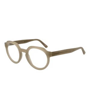 Geschlecht: Unisex
Hauptfarbe: Grau
Rahmenfarbe: Grau
Rahmenmaterial: Azetat
Glasfarbe: Demogläser
Glasmaterial: Kunststoff
Filterkategorie: Keine
Glaseffekt: Kein Extra
Schutz: Kein
Größe: 49-21-145
Glasbreite: 49
Glashöhe: 43
Stegbreite: 21
Brillenbreite: 130
Bügellänge: 145
Stil: Panto
Rahmenstil: Vollrand
Federscharnier: Nein
Besonderheiten: Kein Extra
Lieferumfang: Original-Etui
Country: Austria