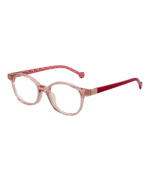 Geslacht: Kinderen
Hoofdkleur: Roze
Kleur van het frame: Roze
Frame materiaal: Acetaat
Kleur van lenzen: Demo glazen
Lenzenmateriaal: Kunststof
Lenzen effect: Geen extra's
Bescherming: Geen
Breedte van de lenzen: 44
Hoogte van de lenzen: 34
Brugbreedte: 15
Frame breedte: 120
Lengte van de slapen: 130
Stijl: Rond
Velgenstijl: Full-Rim
Veer scharnier: Nee
Extra: Geen extra's
Zending omvat: Etui
Country: China