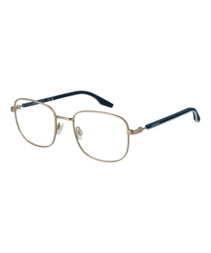 Género: Unisex
Color principal: Oro
Color del marco: Oro
Material del marco: Caucho
Color de lentes: stración
Material de lentes: Plástico
Categoría de filtro: Ningún
Efecto de lentes: No Extra
Protección: Non
Ancho de las lentes: 52
Altura de las lentes: 43
Ancho del puente: 20
Ancho del marco: 135
Longitud de las sienes: 140
Estilo: Cuadrado
Estilo de llantas: Llanta completa
Bisagra de resorte: No
Extra: Sin extra
El envío incluye: Estuche originalsa de gafas original, documentación, paño de limpieza
Country: China
