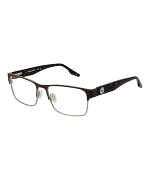 Género: Hombre
Color principal: Tostado
Color del marco: Brown
Material del marco: Metal
Color de lentes: stración
Material de lentes: Plástico
Categoría de filtro: Ningún
Efecto de lentes: No Extra
Protección: Non
Ancho de las lentes: 54
Altura de las lentes: 37
Ancho del puente: 16
Ancho del marco: 135
Longitud de las sienes: 145
Estilo: Rectángulo
Estilo de llantas: Llanta completa
Bisagra de resorte: Sí
Extra: Sin extra
El envío incluye: Estuche originalsa de gafas original, documentación, paño de limpieza
Country: China