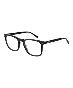Geslacht: Man
Hoofdkleur: Zwart
Kleur van het frame: Zwart
Frame materiaal: Acetaat
Kleur van lenzen: Demo glazen
Lenzenmateriaal: Kunststof
Lenzen effect: Geen extra's
Bescherming: Geen
Breedte van de lenzen: 52
Hoogte van de lenzen: 41
Brugbreedte: 19
Frame breedte: 140
Lengte van de slapen: 145
Stijl: Rechthoekig
Velgenstijl: Full-Rim
Veer scharnier: Nee
Extra: Geen extra's
Zending omvat: Etui
Country: China