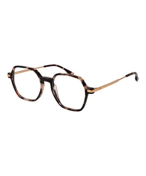 Geslacht: Unisex
Hoofdkleur: Meerkleurig
Kleur van het frame: Meerkleurig
Frame materiaal: Acetaat
Kleur van lenzen: Demo glazen
Lenzenmateriaal: Kunststof
Lenzen effect: Geen extra's
Bescherming: Geen
Breedte van de lenzen: 50
Hoogte van de lenzen: 44
Brugbreedte: 18
Frame breedte: 135
Lengte van de slapen: 138
Velgenstijl: Full-Rim
Veer scharnier: Nee
Extra: Geen extra's
Zending omvat: Etui
Country: China